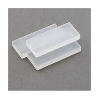 �A�Y�����@�m�d�`�X�R�S�a�`�P�[�R�p�n�@�^��܁@�d�`�X�R�S�a�`�S