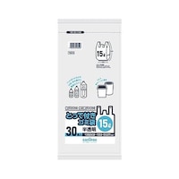 ���{�T�j�p�b�N�@�P�T�k�@�|���܁i�������^�����t�^�R�O���j�@�d�`�X�X�T�`�c�R�Q�U