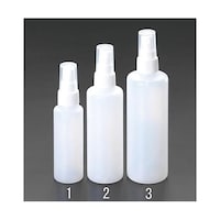 �G�[�[�b�g�@�P�O�O�����@�X�v���[�e��i�L���b�v�t�j�@�d�`�T�O�W�`�w�P