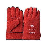 ���c���쏊�@�E�F���U�T�{�w��܃��b�h�@�t���[�@�v�O�T�P�O�q