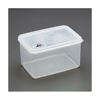 ���v���H�Ɓ@�P�R�V���@�X�V���@�V�W�����^�V�O�O�����@�ۑ��e��i���t�Ǘ��W�j�@�d�`�T�O�W�e�b�P�R