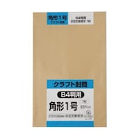 �L���O�R�[�|���[�V�����@�p�`�P�������@�N���t�g�W�T���@�V�����@�j�P�j�W�T�r