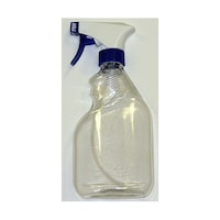 専用空スプレーボトル(オレンジ製品専用) 393010