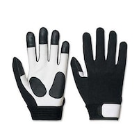 ���A�T�O���[�u�@��Ɨp��܁@�l