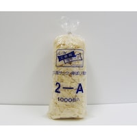 �D�x�S���@�H�Ɨp�E�X�w�T�b�N