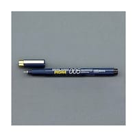 �T�N���N���p�X�@�m���^�ɍׁn�����f�U�C���p�y���i�ϐ��^�ό����j�@�d�`�V�U�T�l�u�Q�O�R