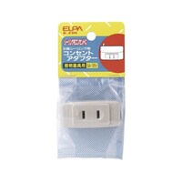 �����d��@�V�[�����O�A�_�v�^�[�@�a�Q�R�g