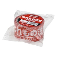 �A�Y�����@���S�W���e�[�v