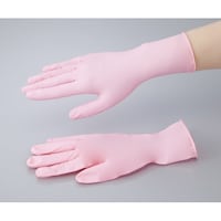 �A�Y�����@�j�g������܃p�E�_�[�t���@�P�O�O�����@�r�@�T�P�U