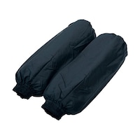 �b�n�u�d�q�@�v�n�q�j�@�i�C�����r�J�o�[�@�e�s�T�P�O�T