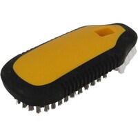 �r�t�m�@�t�o�@�~�j�u���V�t�f�u���V�@�����^