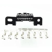 �A�Y�����@�n�a�c�Q�R�l�N�^�[�@���X�@�V�P�U�P�f�P�D�U�Q�P