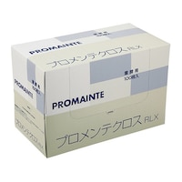 明星産商 プロメンテクロス