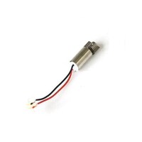 �A�Y�����@���^�U�����[�^�[�@�O�S�O�W�q�m�S�P�P�O�`�s�l�Q�O