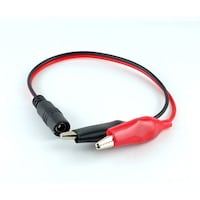 アズワン ケーブル