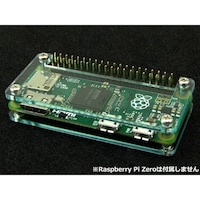 �A�Y�����@���Y�x���[�p�C�p�I�v�V�����p�[�c�@�j�o�r�a�U�O�W