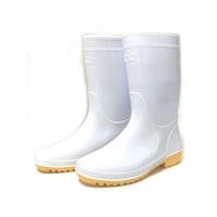 ���E�N���X�@�ϖ��q�����C�i�o�u�b���j�R�ہE�h�L���H�@�Q�T�D�O�����@�b�a�P�O�Q�v�g�Q�T�D�O����