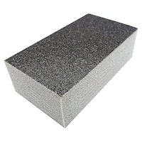 �A�Y�����@�܂Ȕ���p�@�J�b�e�B���O�{�[�h�V�F�[�o�[�@�j�a�r�O�O�Q