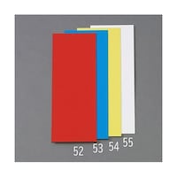 ���C�I��������@�P�O�O���R�O�O���P�D�O�����@���ʃJ���[�}�O�l�b�g�V�[�g�i���^���j�@�d�`�V�W�P�a�r�T�T