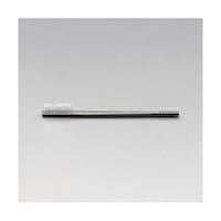 �A�Y�����@�P�V�T�����@�_�u���w�b�h�u���V�i�i�C�����j�@�d�`�P�O�X�a�v�T