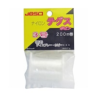 �I�J�����Z���@�i�C�����e�O�X�@�Q�O�O�����@�f�R�Q�O�R�P