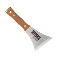 �C�m�E�G���H�@�c�o�t�n���}�[������X�L�@�x�^�΁@�k�X�Q