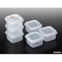 �i�J�����w�Y�Ɓ@��������p�b�N�d�@�Q�O�O���k�@�R�g�@�j�P�S�P