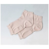 �A�Y�����@�����ƁE�c���c���@�V���N�T�|�[�^�[�@�ێ��Q�����^�C�v