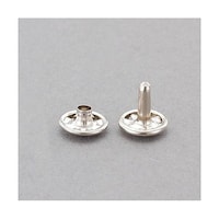 �A�Y�����@�P�R�����@����J�V���s���i�S�j�b�P�����b�L�^�Q�O�g�j�@�d�`�T�V�U�l�q�U�P