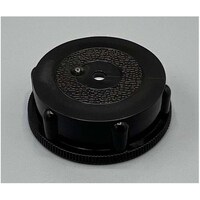 ���򐻖��@�K�X�k�L�E�L���b�v�f�a�j�o�����{�b�N�X�p