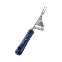 �΍������@�f�����������@�a�������������i�K�[�f���x�l�b�g�j�@�N���[���e�R�t�������@�V�Q�P�P�P�S