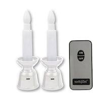 �t�@�C���@�����R�������S�k�d�c���[�\�N�~�j�R�@���@�e�h�m�P�O�Q�S�v�g