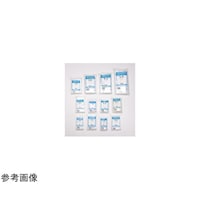 �ۖ��@�}���}���W�b�v�@�f�S�@�P�܁i�P�O�O�����j