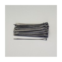 �w���}���^�C�g���@�P�O�P���Q�D�V�����@�����o���h�i�ϔM�E�ό󐫁^�P�O�O�{�j�@�d�`�S�V�T�`�y�P�O