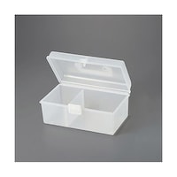 ���M���w�H�Ɓ@�P�W�O���P�O�T���@�W�S�����@�n���f�B�[�{�b�N�X�i�d�ؔt�j�@�d�`�T�O�W�l�c�U�P