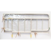 �ۓc�V���c�@���񂵂񓧖��x�b�h��J�o�[�@�l�s�Q�O�O�W