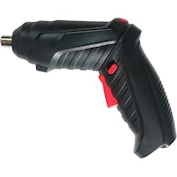 �A�Y�����@�t�r�a�[�d���d���h���C�o�[�@�d�c�m�R�U�V