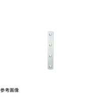 ���n�^�l�W�@�����ꕶ���@�R�~�P�X�~�V�O�@�P�O��