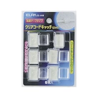 コードキャッチ