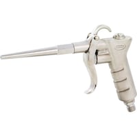 近畿 エアーダスター プラグ付 K6011OPB K6011OPB