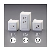 �W���{�@�P�Q�T�u�^�P�T�`�@�m�p�`�n�@�R���Z���g�@�m�P���n�m���~�E�ڒn�t�n�@�d�`�X�S�O�b�i�T�R�`