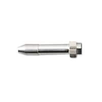 �����@�m�Y���g�i�`�@�a�Q�V�O�U