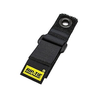 �q�h�o�s�h�d�@�V���`�X�g���b�v�d�f�@�Q�T�D�S�~�P�V�V�D�W�����@�Q�{���@���@�m�O�V�f�O�Q�a�j