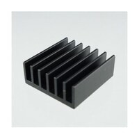 �A�Y�����@�A���~�q�[�g�V���N�i�P�S�~�P�S�~�U�����j�@�d�l�g�r�a�a�j