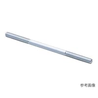 �i�x���@�A���~�X�^�b�h�{���g�@�l�U�~�P�V�T�����@�`�a�l�O�W�O�U�P�V�T