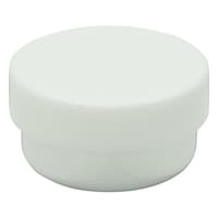 �n�쉻�w�e��@�R�T�Q�@�t�f��p��