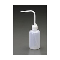 ���䉻���H�Ɓ@�T�O�O�����@���{�g���@�d�`�X�X�P�o�a�U