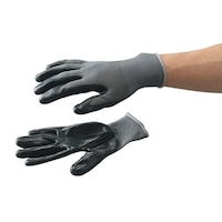 �~�^�j�R�[�|���[�V�����@�j�g�����w�������