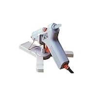 ���m�d�@�Y�Ɓ@�z�b�g�{���h�X�^���h�@�g�a�U