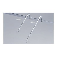 �X���n�Ӂi�X�g�A�E�G�L�X�v���X�j�@�p�o�[�p�@�X�΃n���K�[�@�R�O���@�T�A�|���@�U�P�S�T�W�P